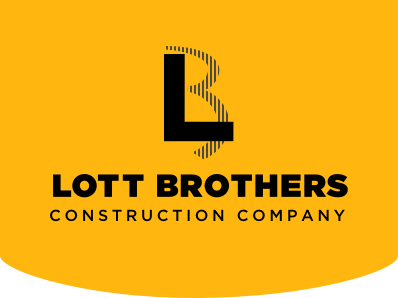 Lott Brothers Construction Company