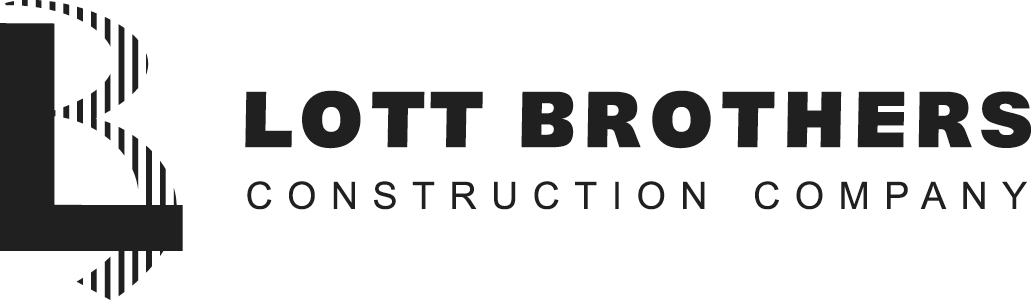 Lott Brothers Construction Company